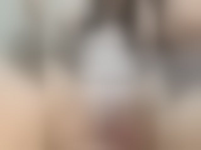 Live sex webcam photo for Kristicat #294146482