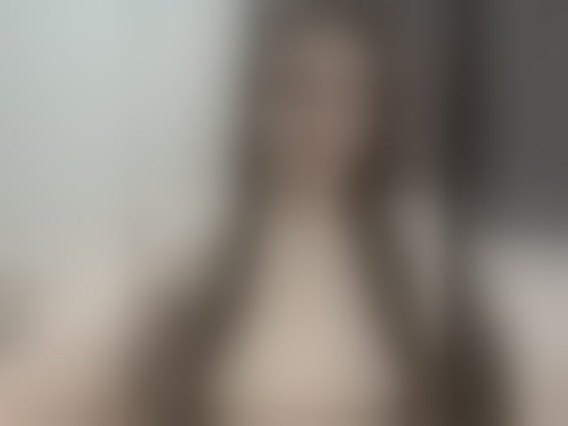 Live sex webcam photo for Kristicat #294176051