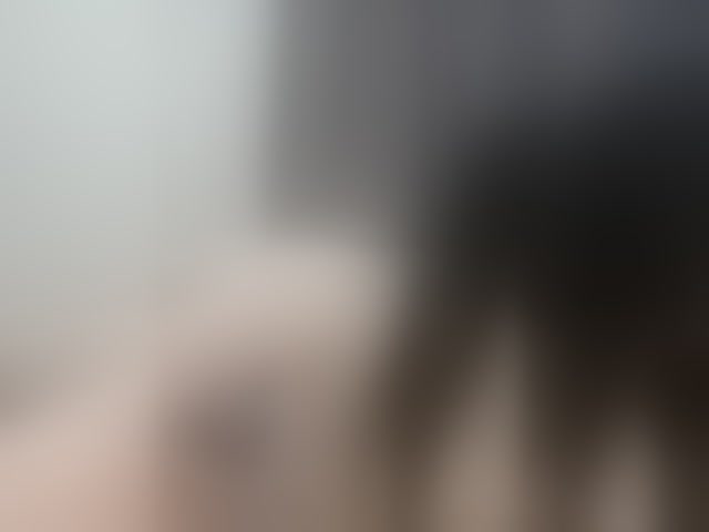 Live sex webcam photo for Kristicat #294206173