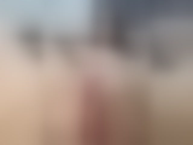 Live sex webcam photo for Kristicat #294207450