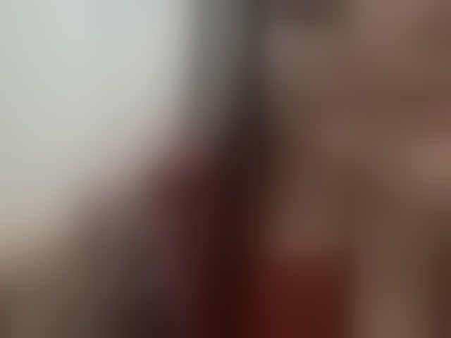Live sex webcam photo for Kristicat #294217245