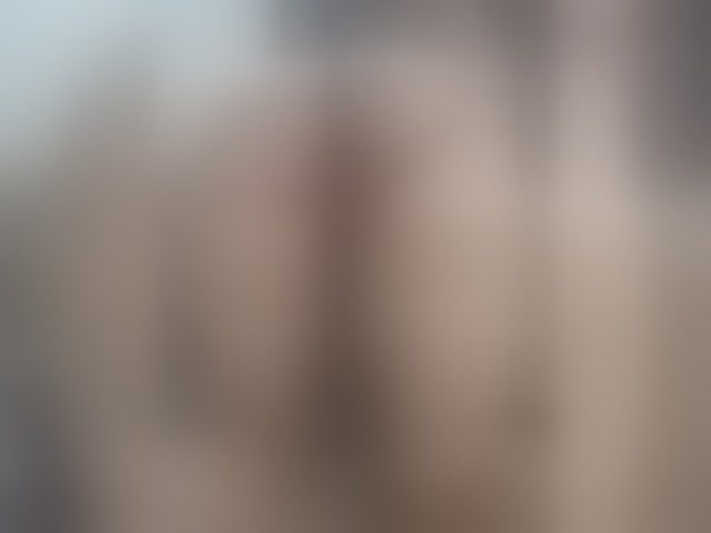 Live sex webcam photo for Kristicat #294227541