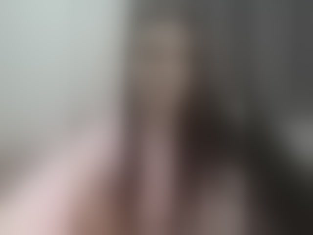 Live sex webcam photo for Kristicat #294242069