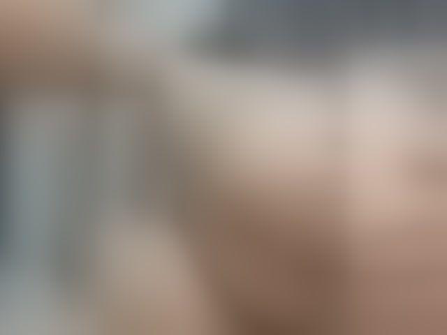 Live sex webcam photo for Kristicat #294288662