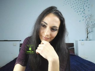 Live sex webcam photo for Kristina-mill #197489552