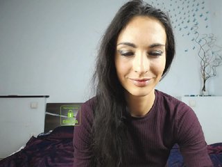 Live sex webcam photo for Kristina-mill #197509259