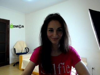 Live sex webcam photo for Kristina-mill #197714952