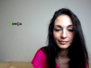 Live sex webcam photo for Kristina-mill #197728337