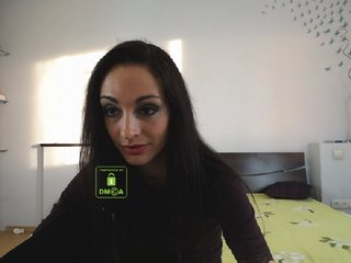 Live sex webcam photo for Kristina-mill #198516751