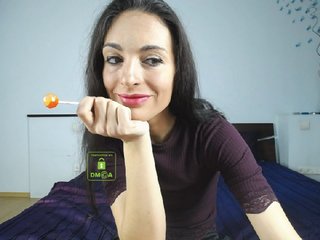 Live sex webcam photo for Kristina-mill #199423489