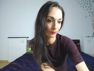 Live sex webcam photo for Kristina-mill #199442891