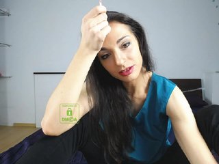 Live sex webcam photo for Kristina-mill #199555846