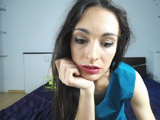 Live sex webcam photo for Kristina-mill #199562198