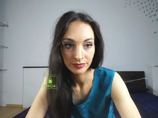 Live sex webcam photo for Kristina-mill #199565059