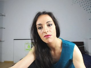 Live sex webcam photo for Kristina-mill #199569122