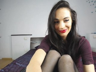 Live sex webcam photo for Kristina-mill #203013260