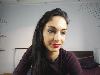 Live sex webcam photo for Kristina-mill #203013938