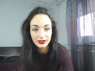 Live sex webcam photo for Kristina-mill #203585419