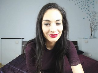 Live sex webcam photo for Kristina-mill #203812810