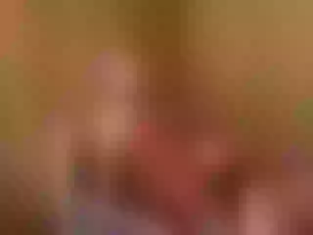 Live sex webcam photo for Kristina16-1 #292067812