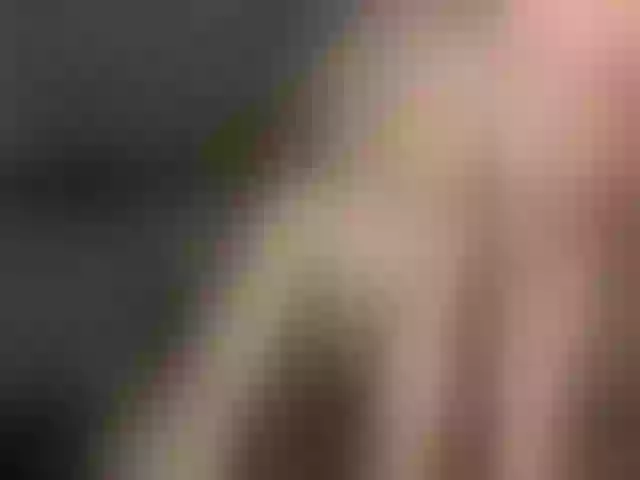 Live sex webcam photo for Kristina16-1 #292147114