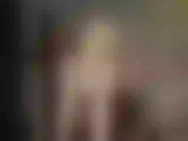 Live sex webcam photo for Kristina16-1 #292159561