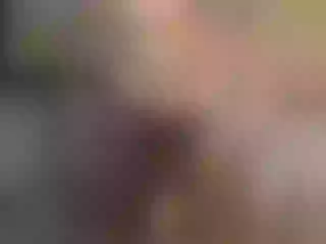 Live sex webcam photo for Kristina16-1 #292166591