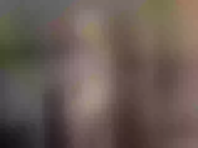 Live sex webcam photo for Kristina16-1 #292173695