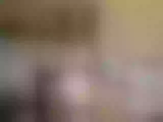 Live sex webcam photo for Kristina16-1 #292193297
