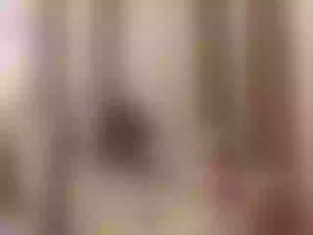 Live sex webcam photo for Kristina16-1 #292201286