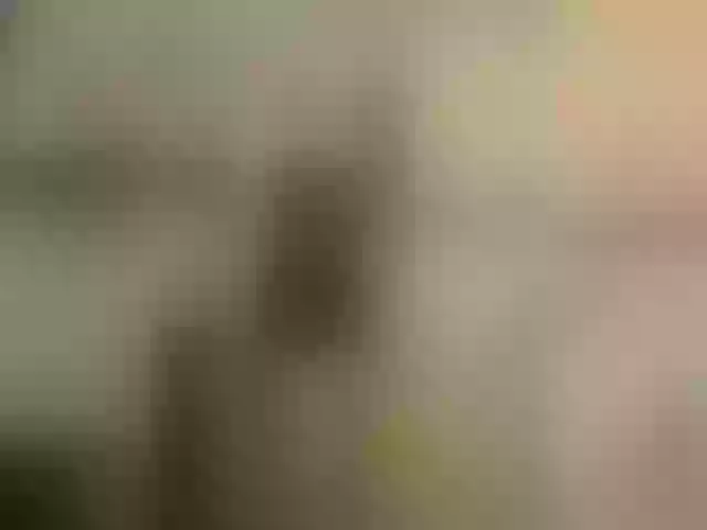 Live sex webcam photo for Kristina16-1 #292225424