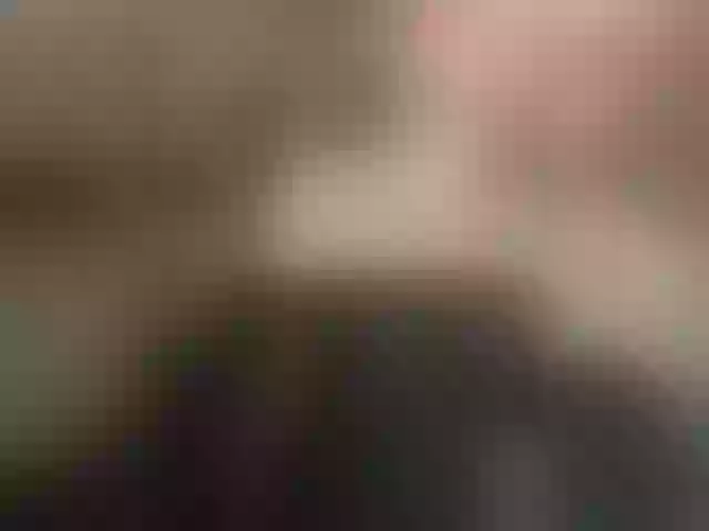 Live sex webcam photo for Kristina16-1 #292280241