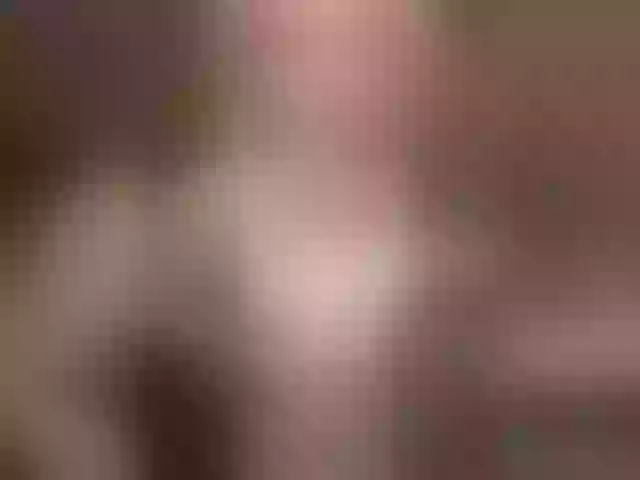 Live sex webcam photo for Kristina16-1 #292287448