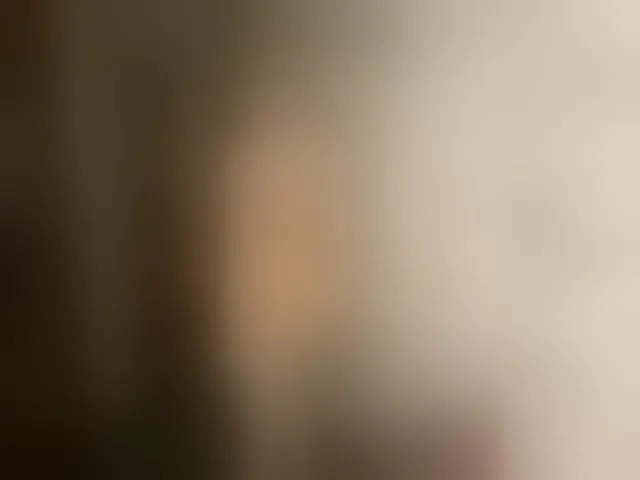 Live sex webcam photo for Kristina16-1 #292610175