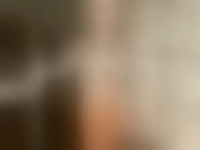Live sex webcam photo for Kristina16-1 #292637521