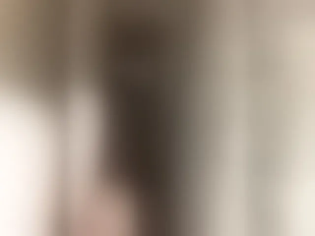 Live sex webcam photo for Kristina16-1 #293190960
