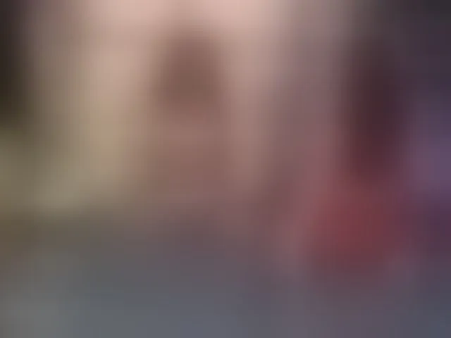 Live sex webcam photo for KristinaMoon #292554607