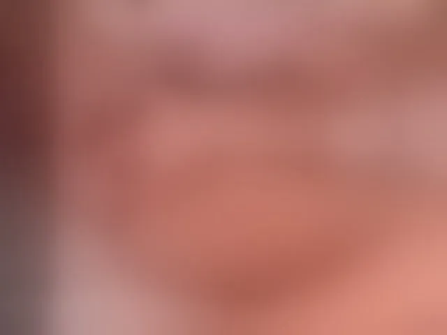 Live sex webcam photo for KristinaMoon #292806731