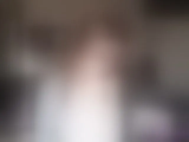 Live sex webcam photo for KristinaMoon #292829779