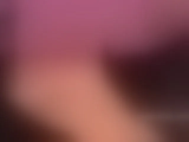 Live sex webcam photo for KristinaMoon #293490427