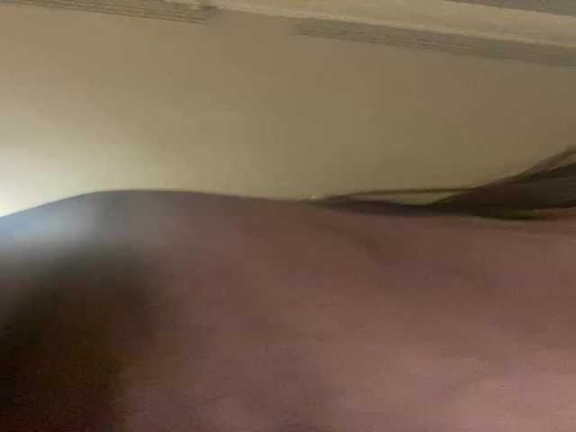 Live sex webcam photo for KristinaScott #290849042