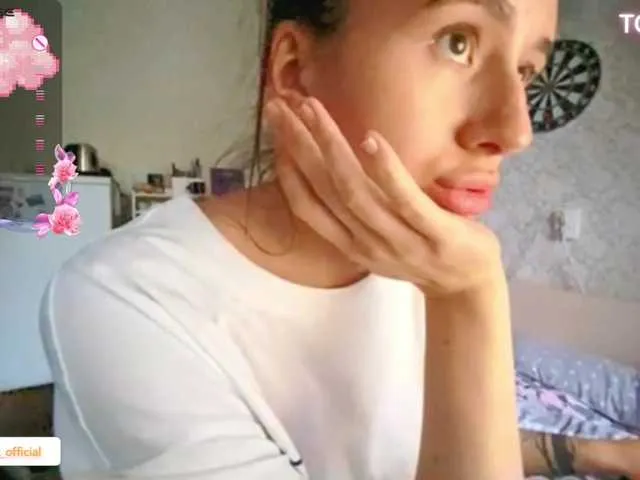 Live sex webcam photo for KristinaScott #291274062