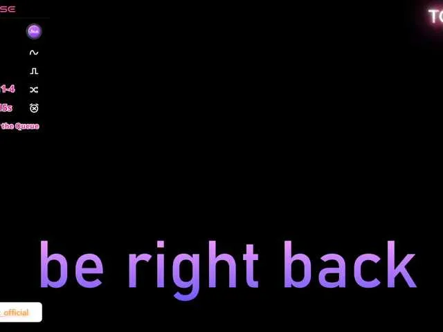 Live sex webcam photo for KristinaScott #291327357