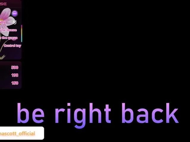 Live sex webcam photo for KristinaScott #291441935