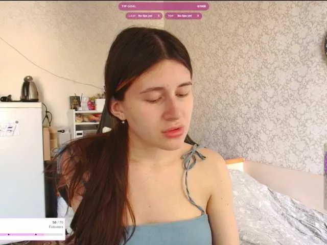 Live sex webcam photo for KristinaScott #291521166