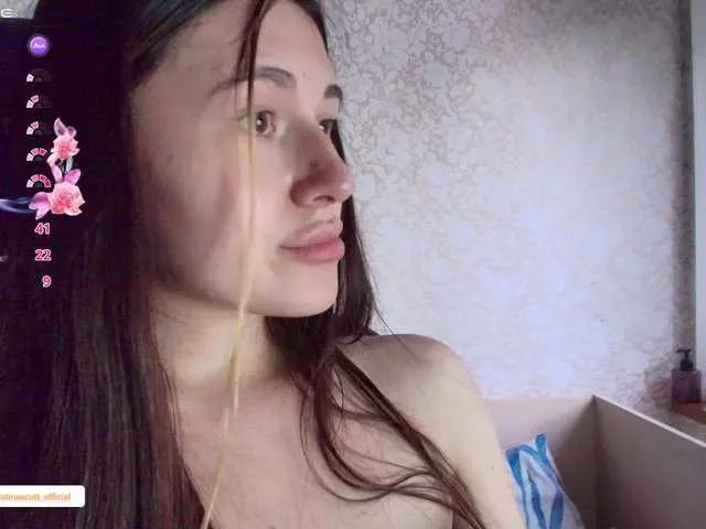 Live sex webcam photo for KristinaScott #291590541