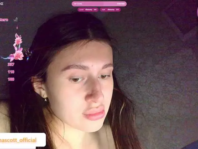 Live sex webcam photo for KristinaScott #291689285