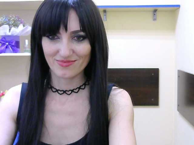 Live sex webcam photo for Kristinde #272515374