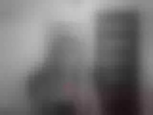 Live sex webcam photo for KristineNatural #291949070