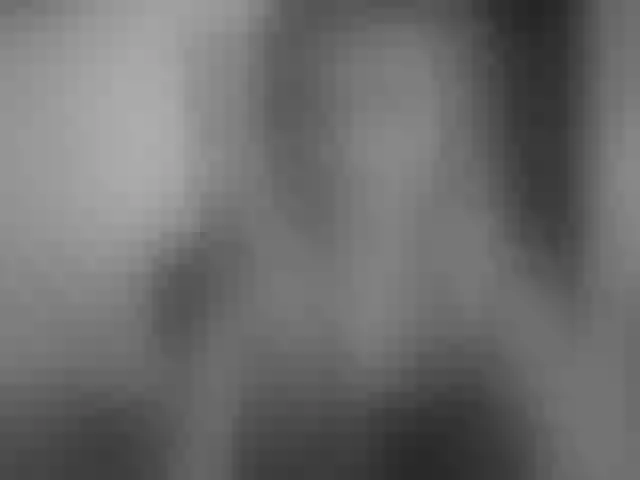 Live sex webcam photo for KristineNatural #291967924